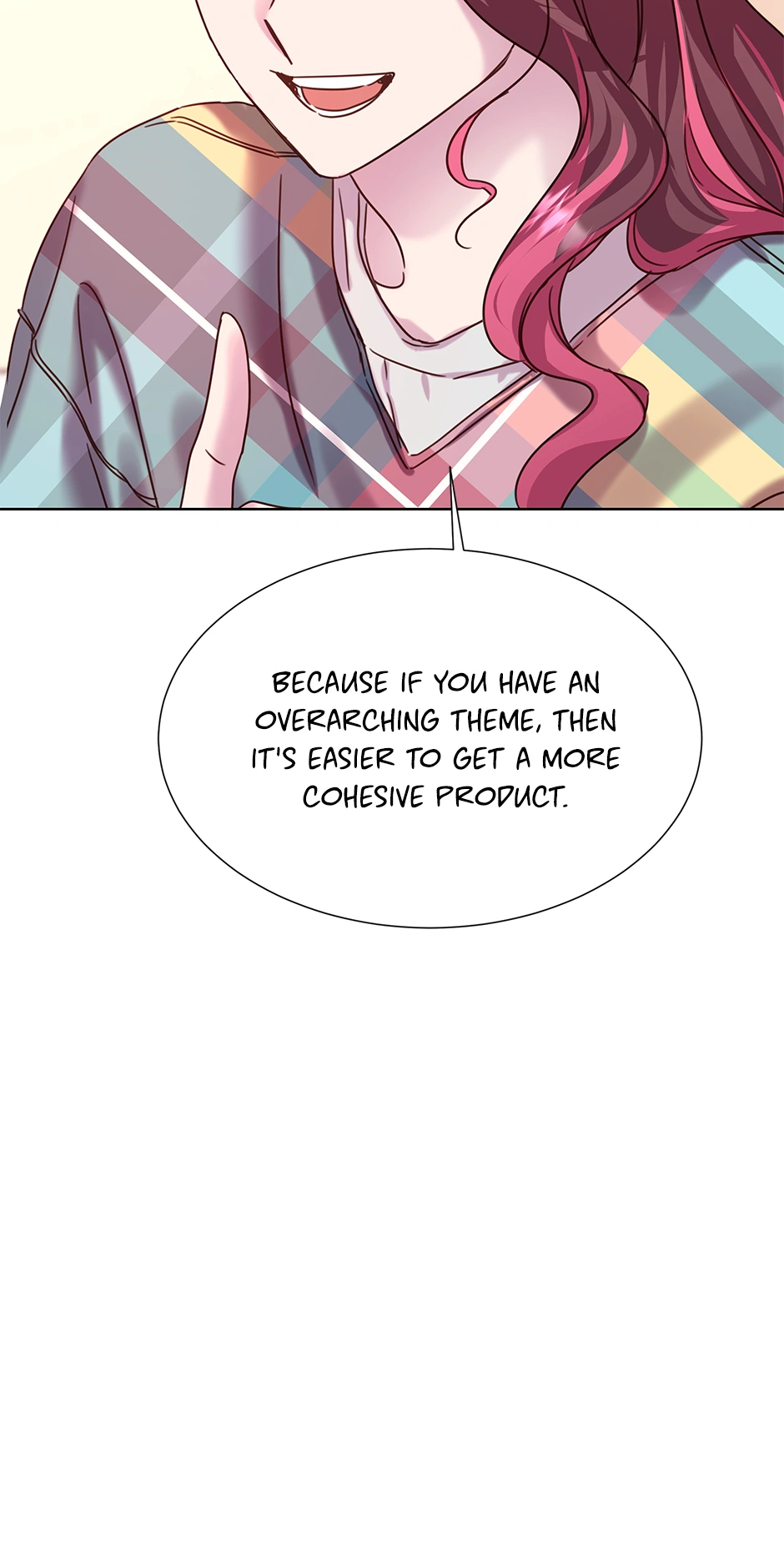 Manga page 102