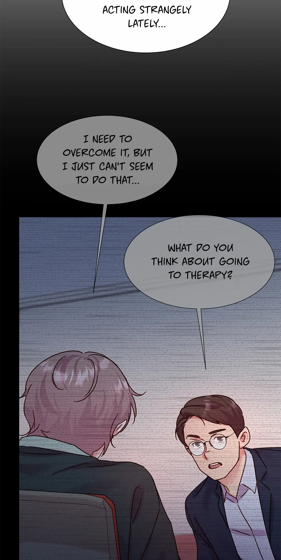 Manga page 22
