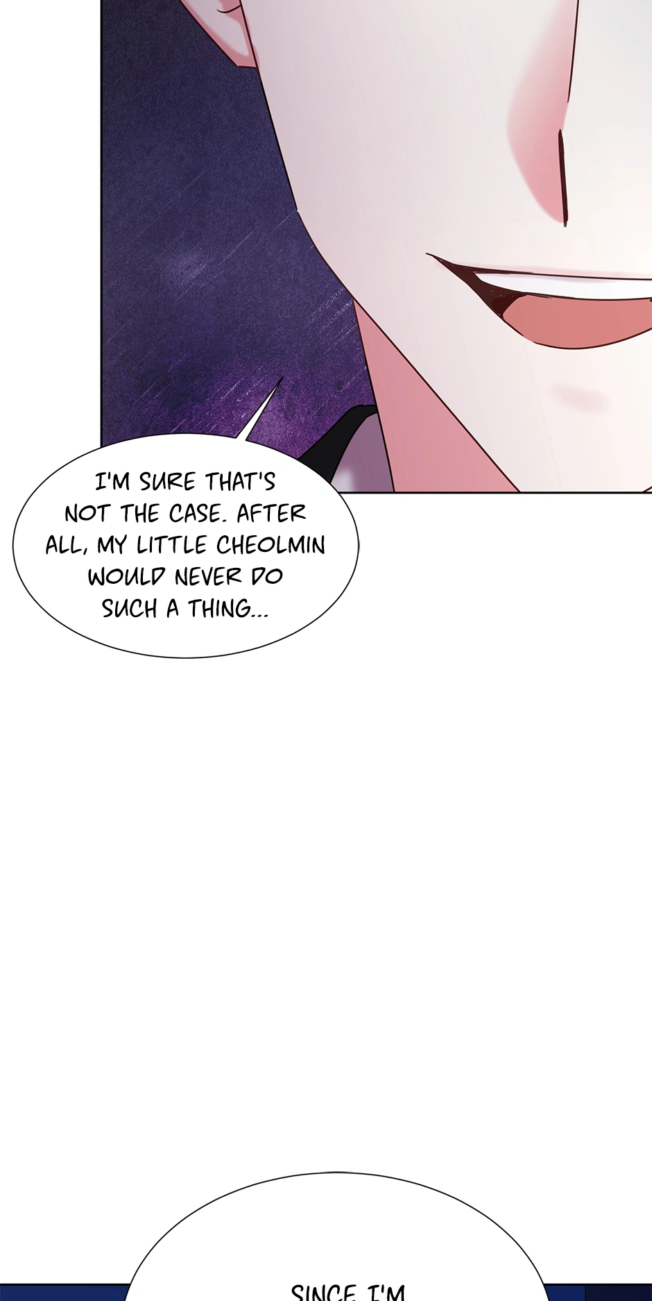 Manga page 58