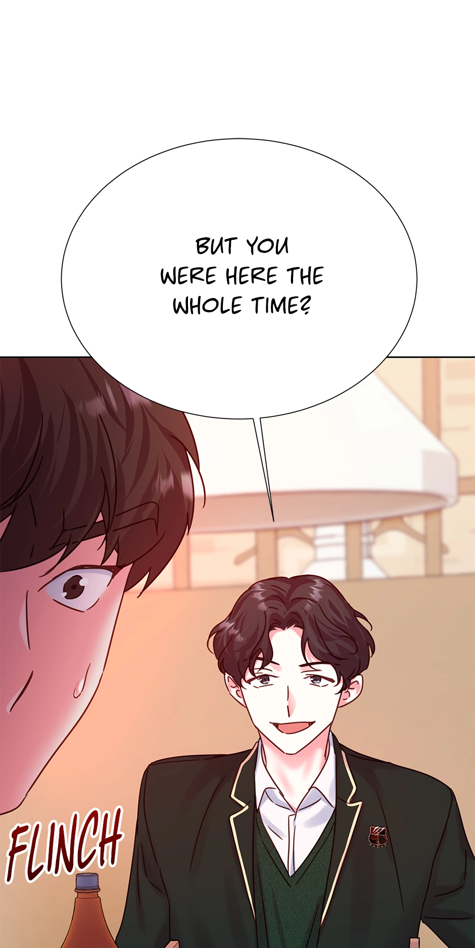 Manga page 56