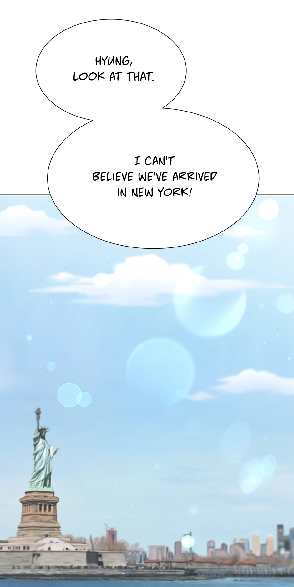 Manga page 79