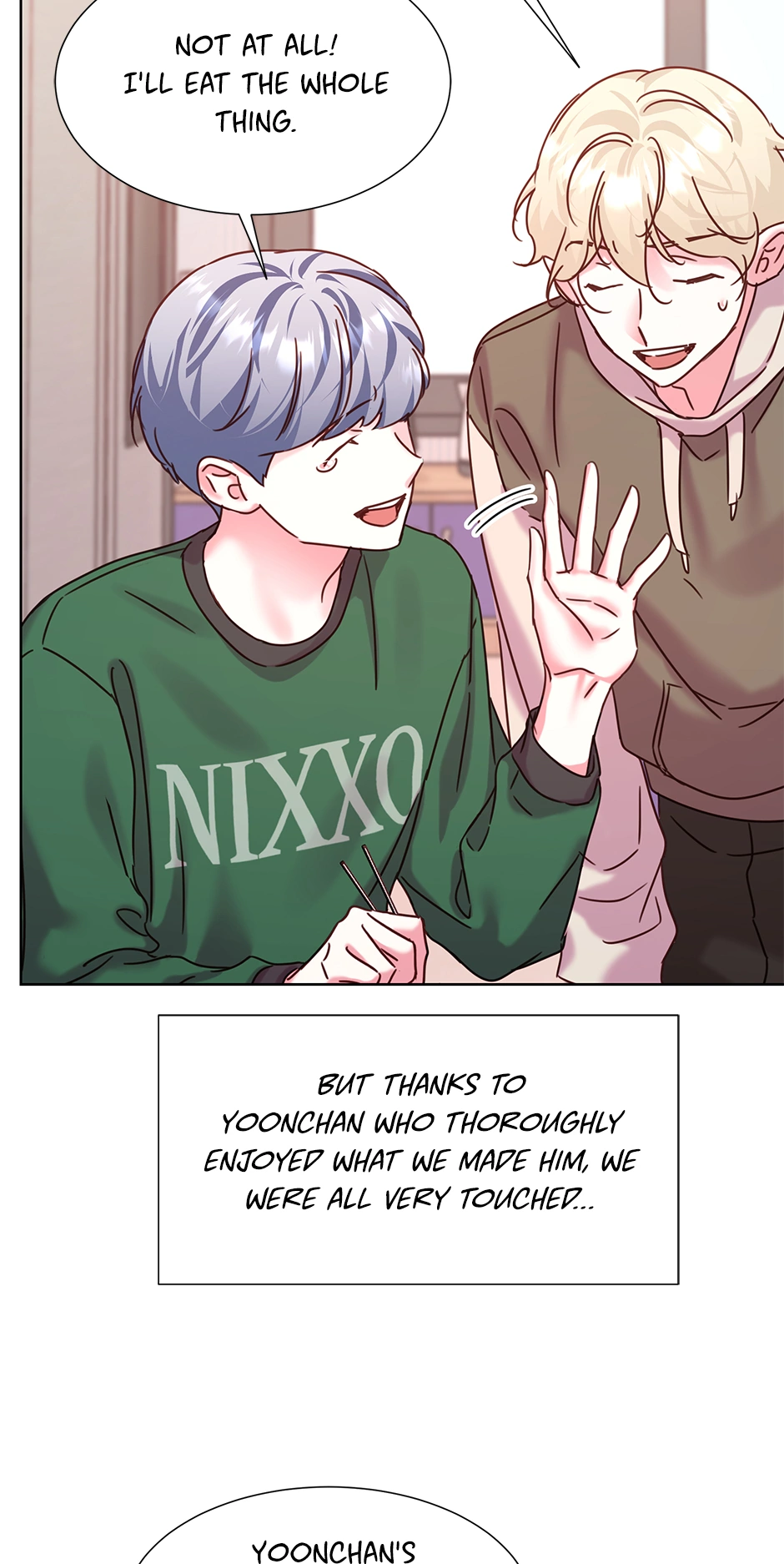 Manga page 24