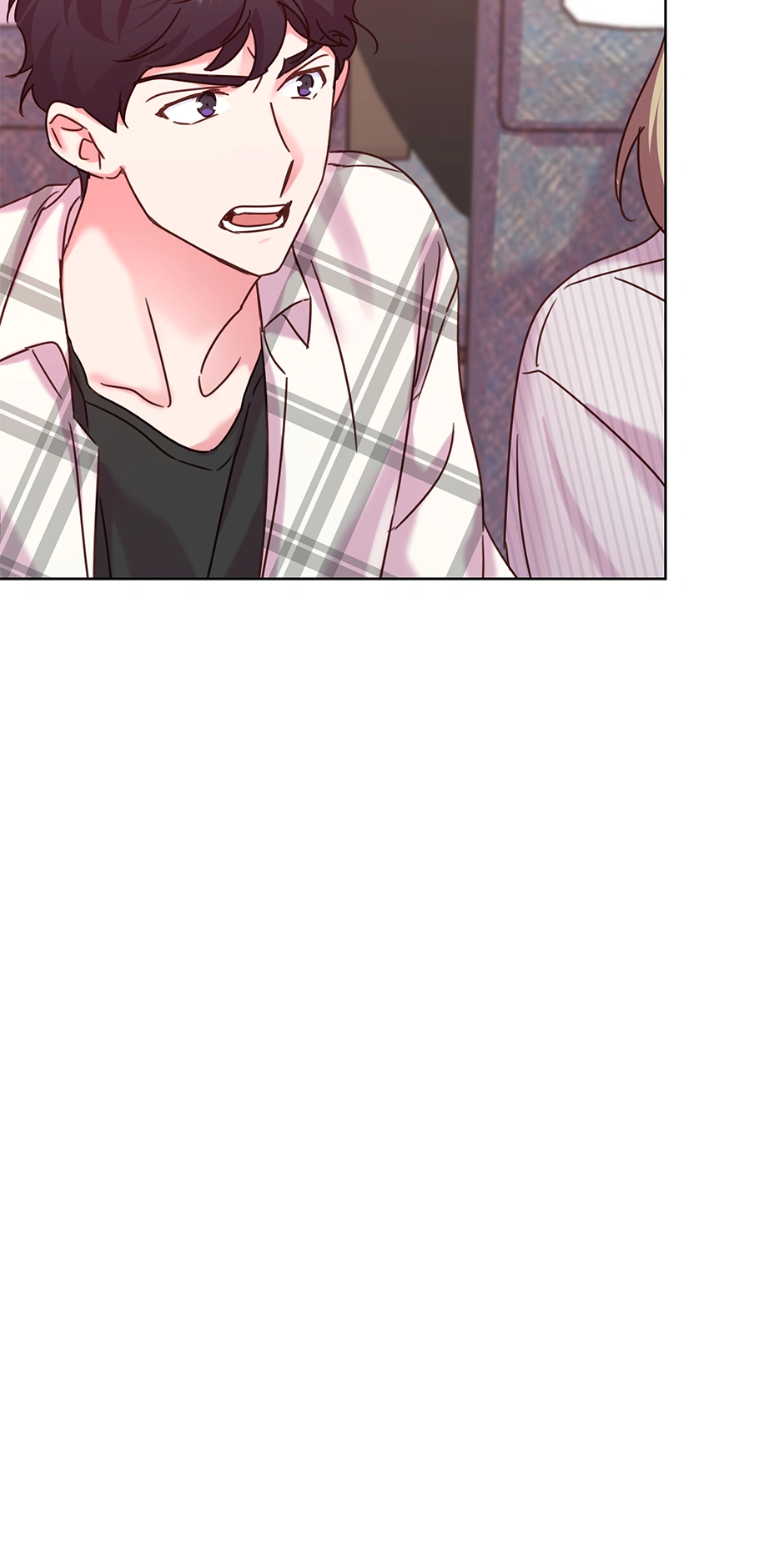 Manga page 68