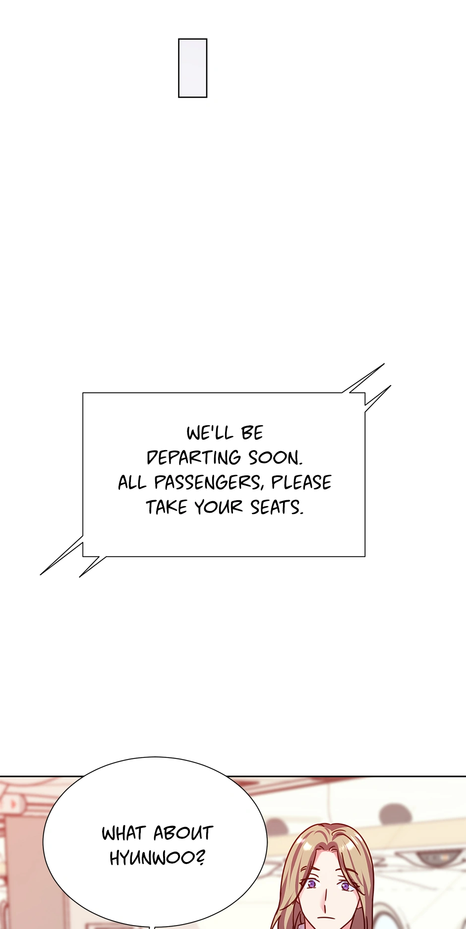 Manga page 63
