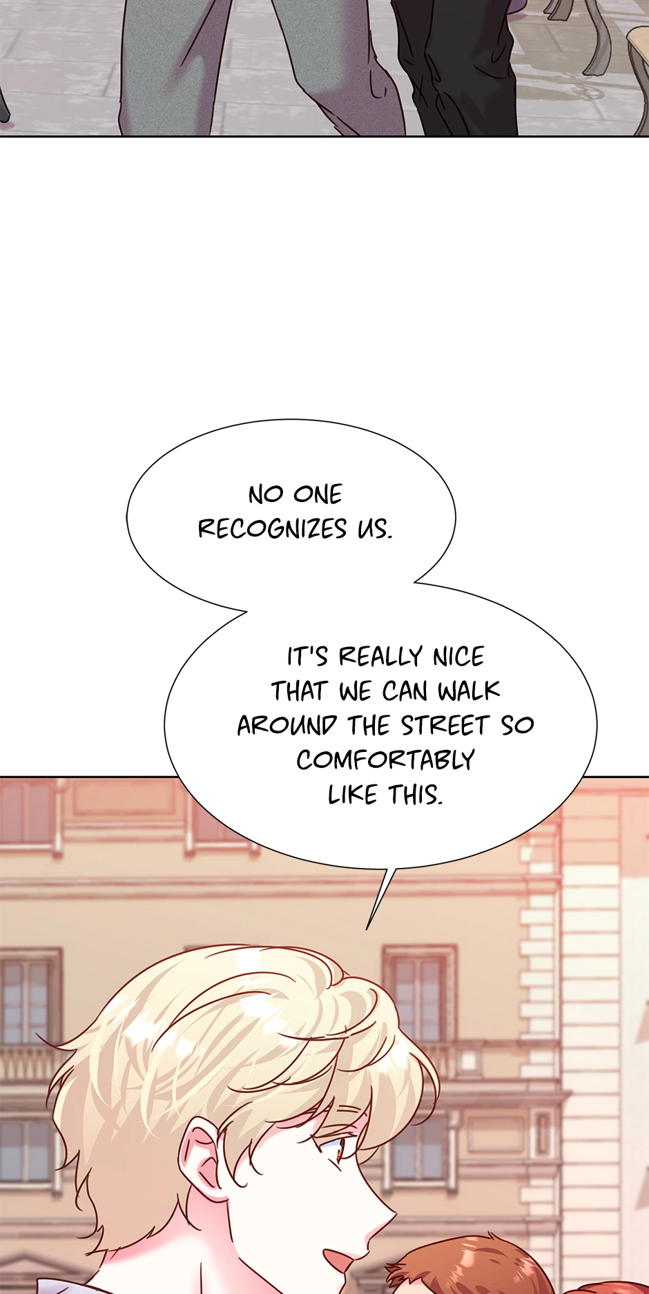Manga page 88