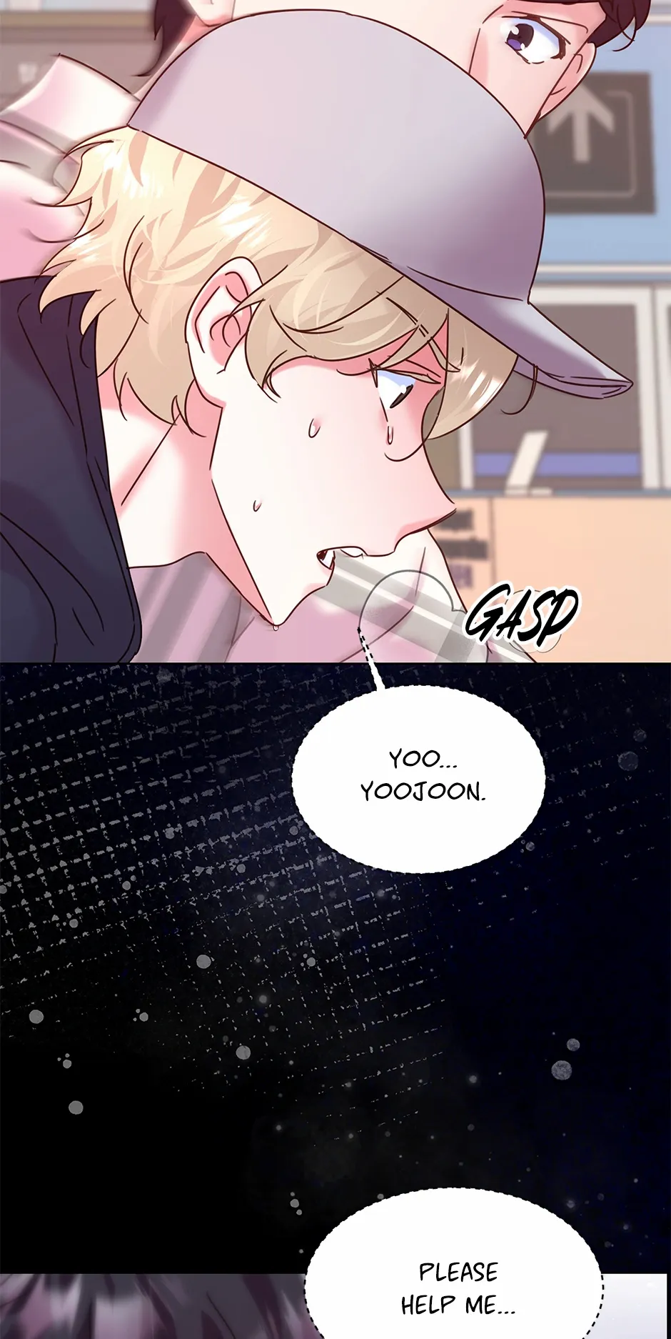 Manga page 56