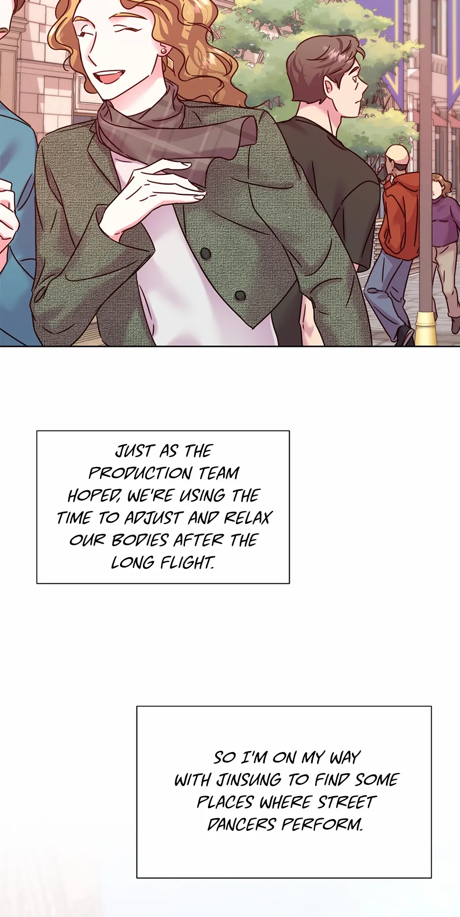 Manga page 86