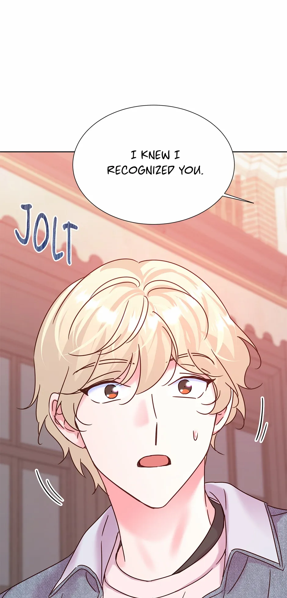 Manga page 101