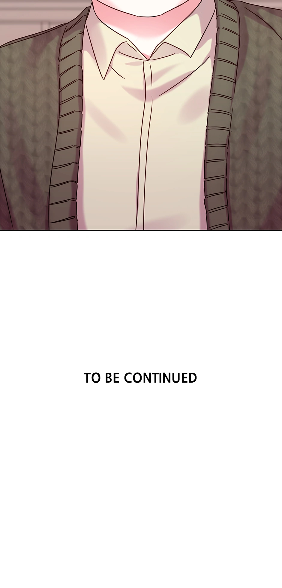 Manga page 106