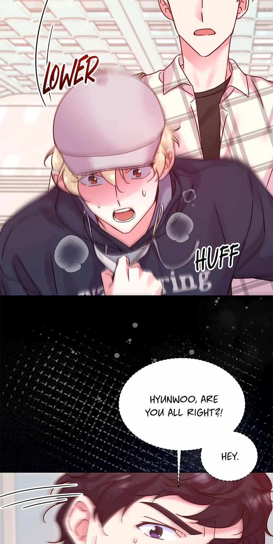 Manga page 55