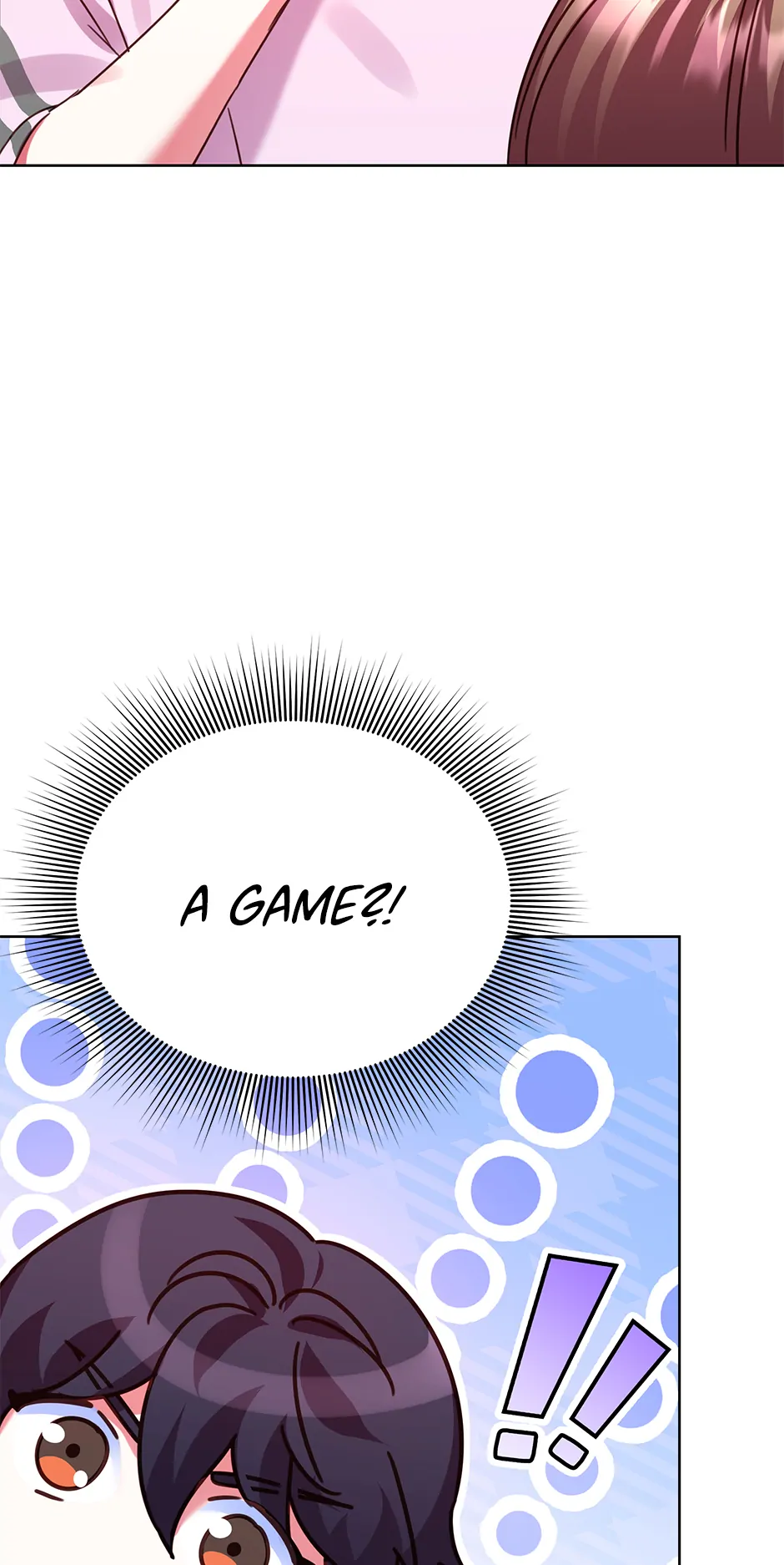 Manga page 57