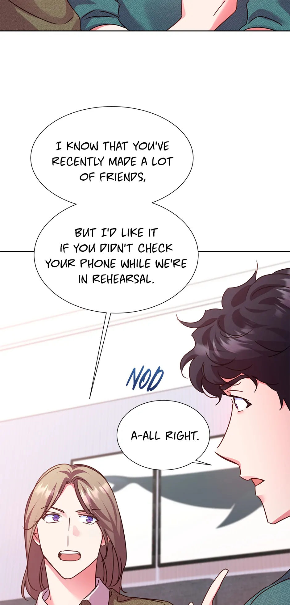 Manga page 80