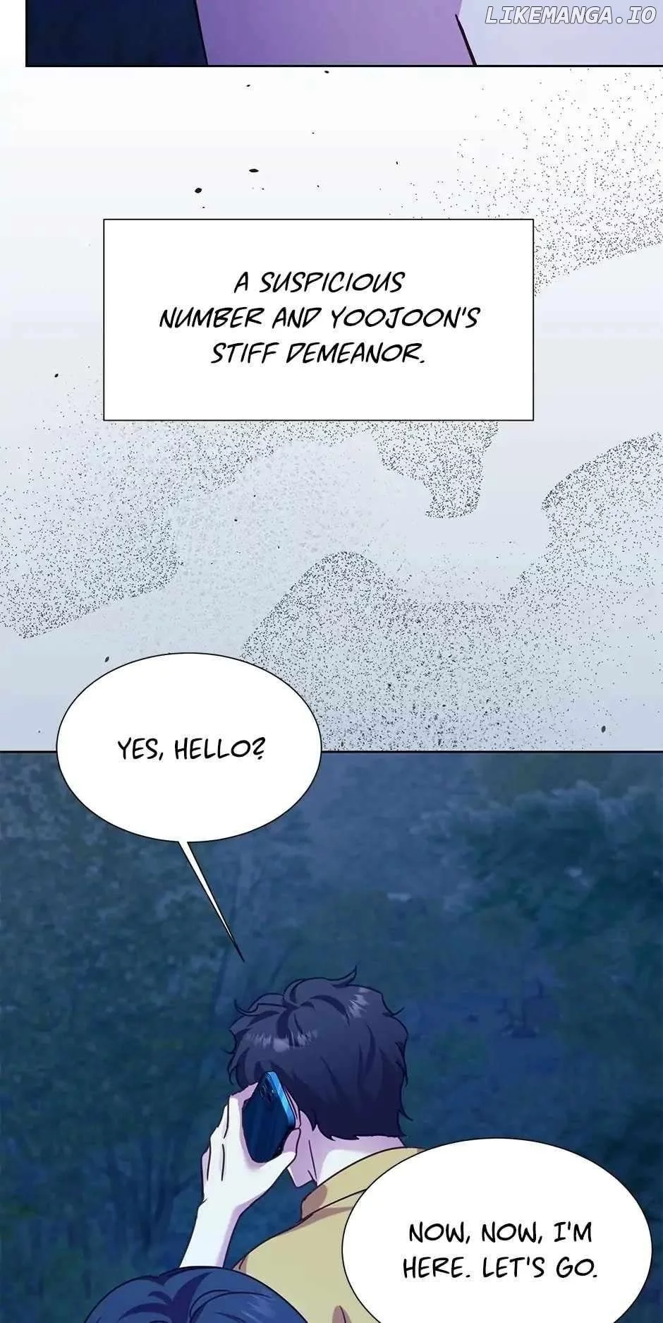 Manga page 68