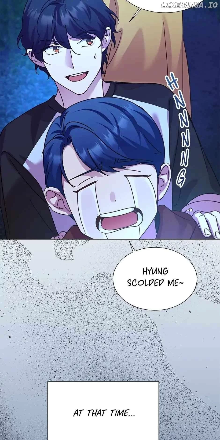 Manga page 69