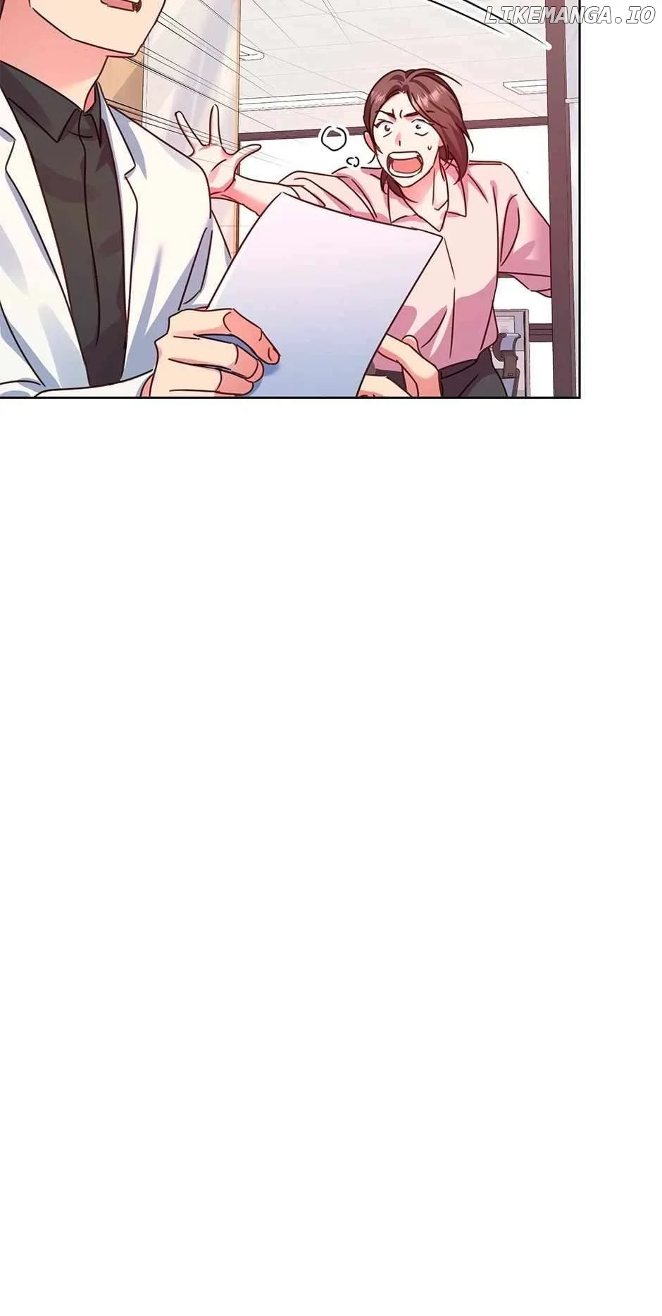 Manga page 89