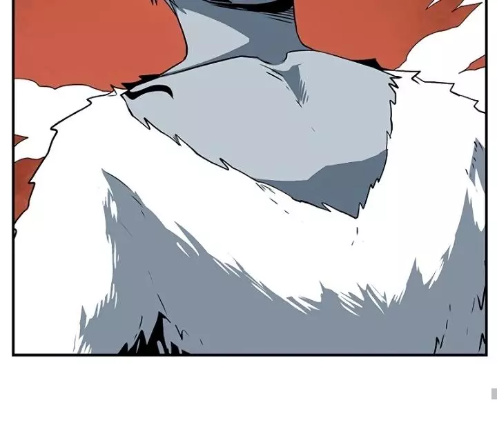 Manga page 88