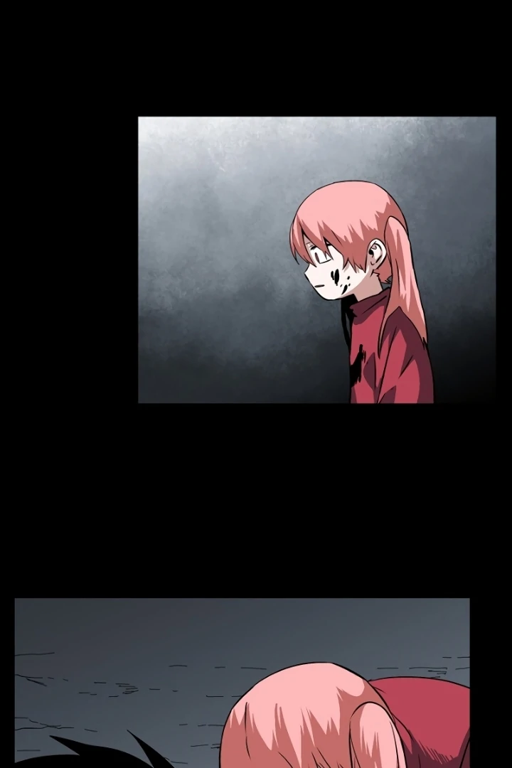Manga page 64