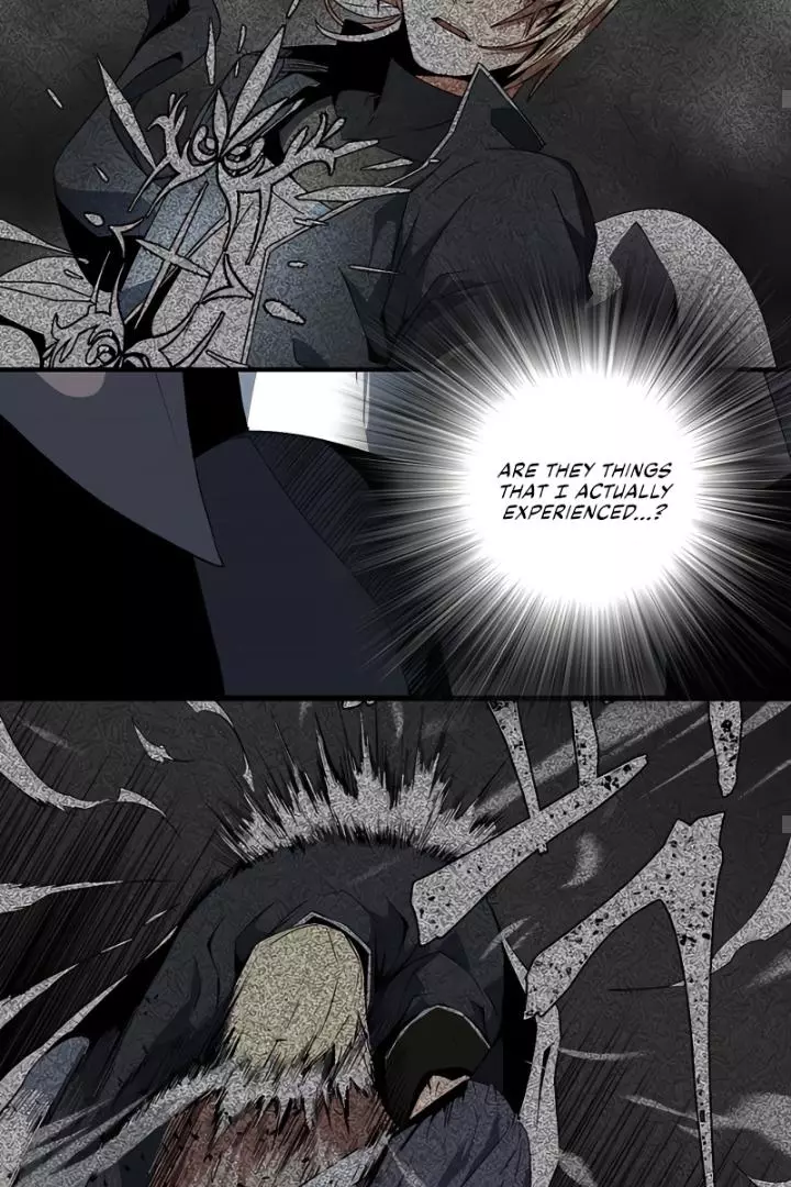 Manga page 50