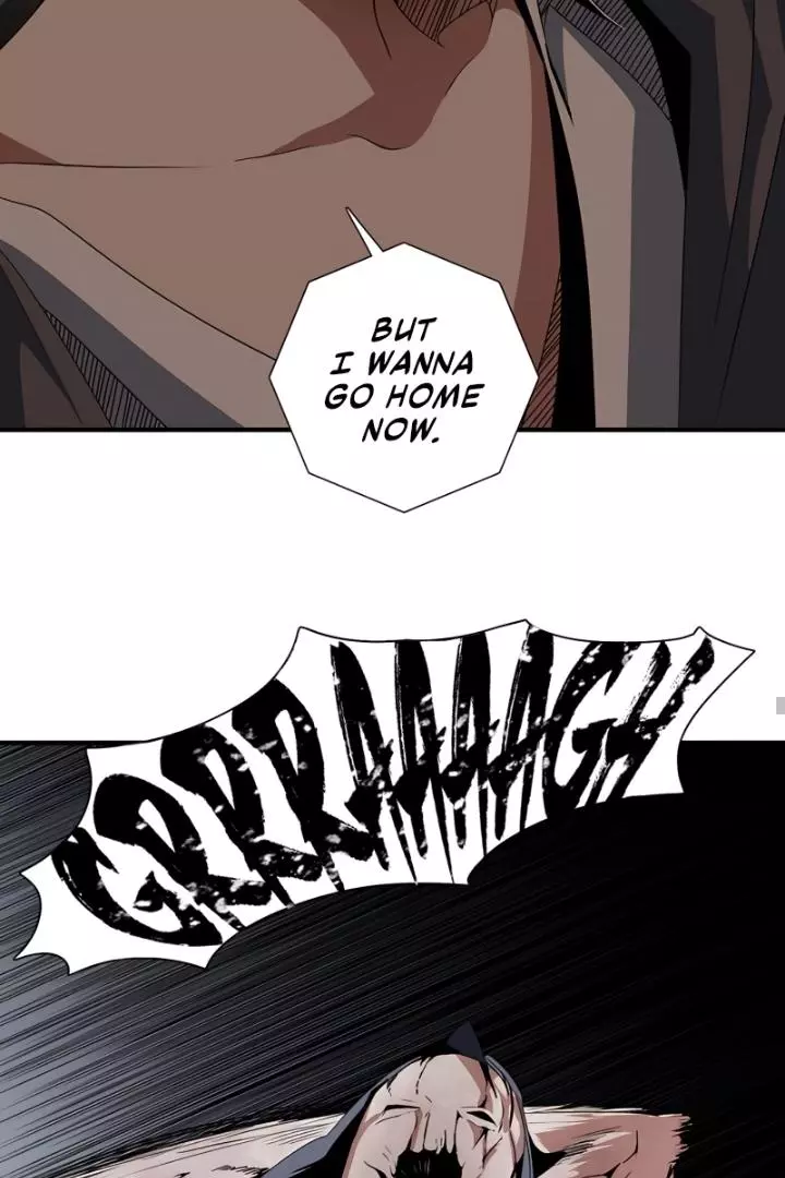Manga page 90