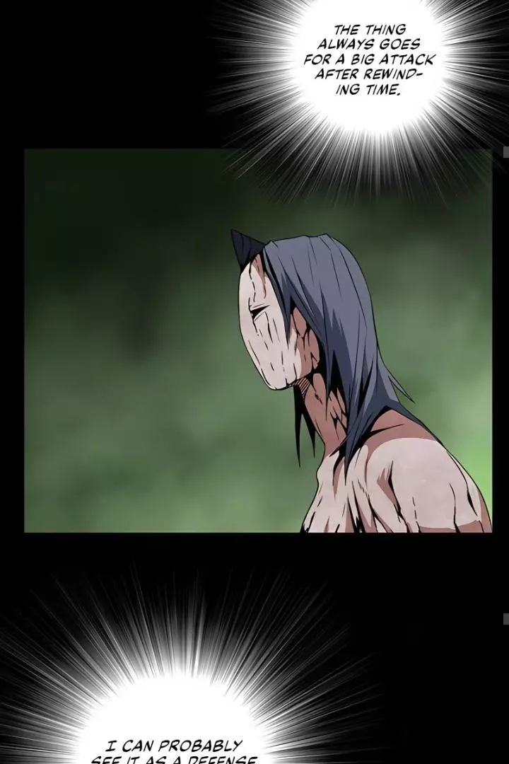 Manga page 56