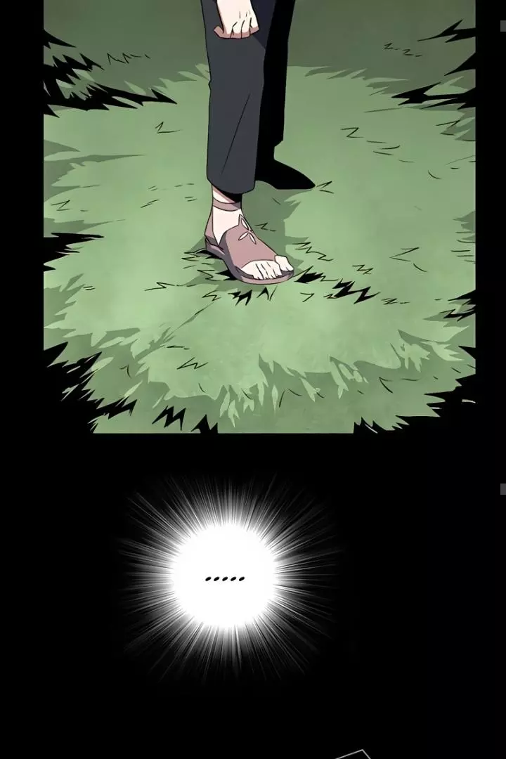Manga page 58