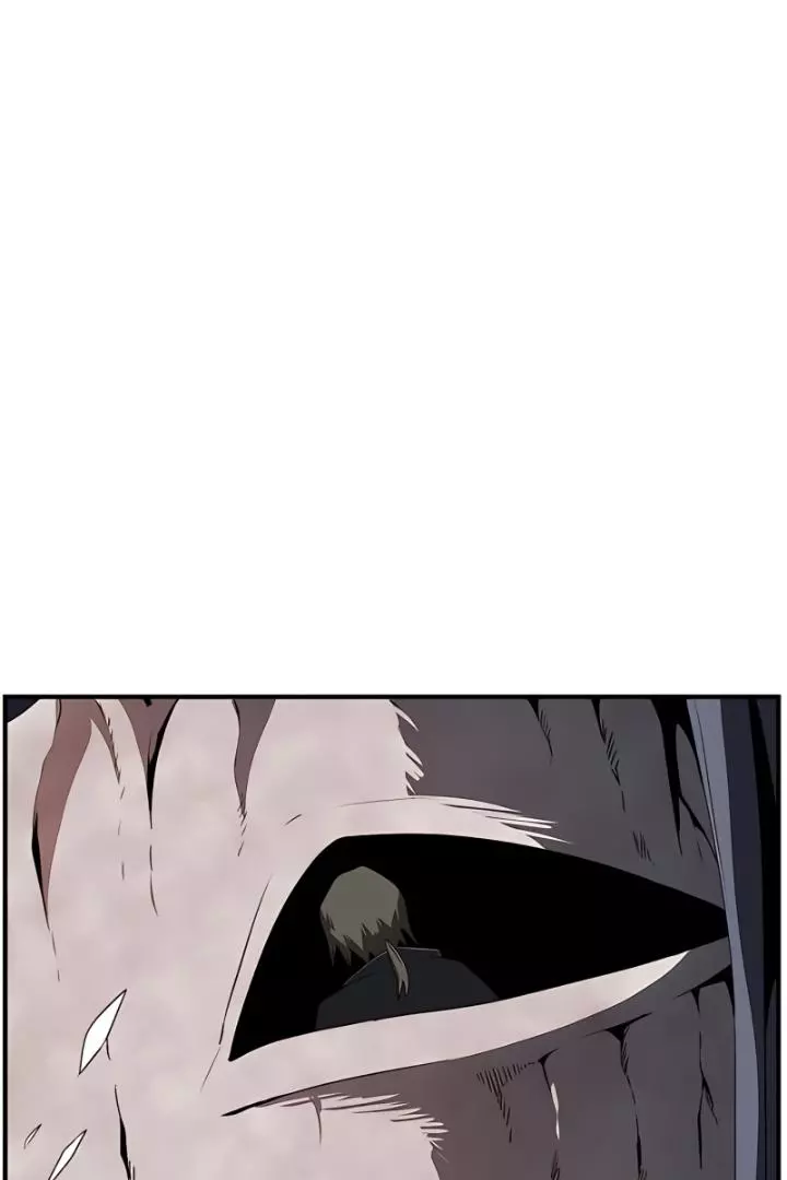Manga page 35