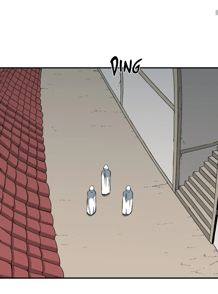 Manga page 43