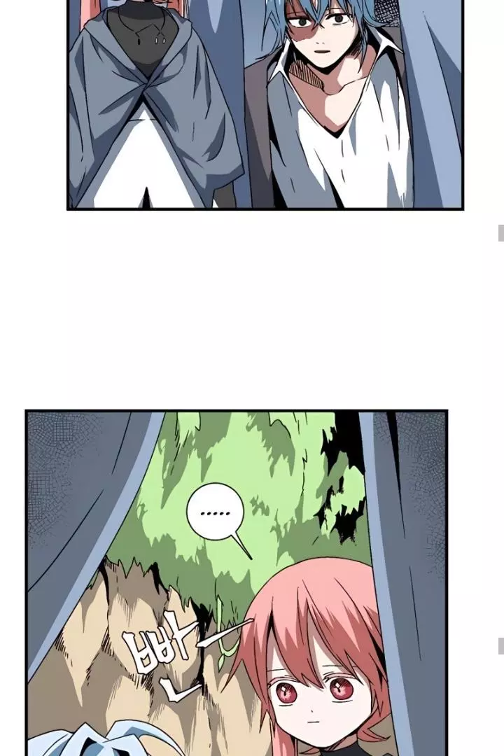 Manga page 36