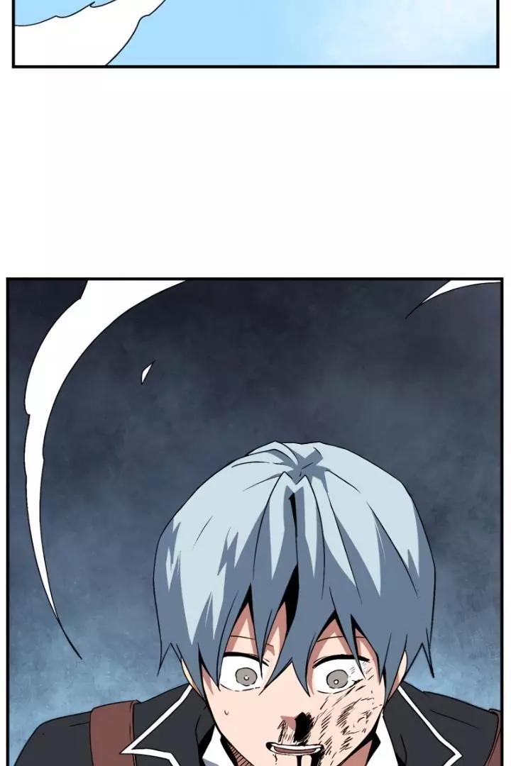Manga page 34