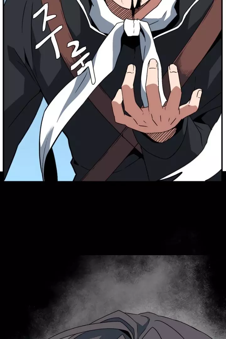 Manga page 35
