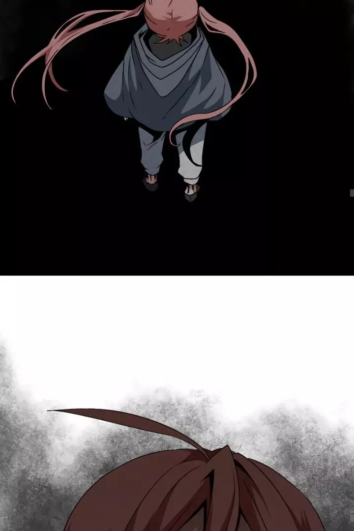 Manga page 93
