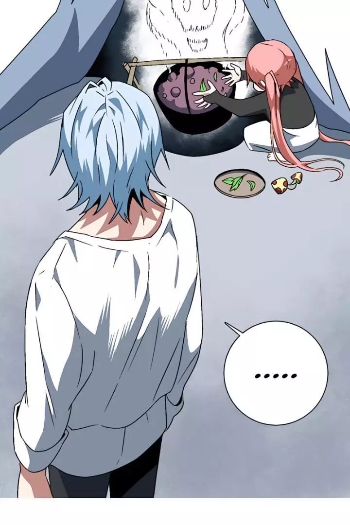 Manga page 35