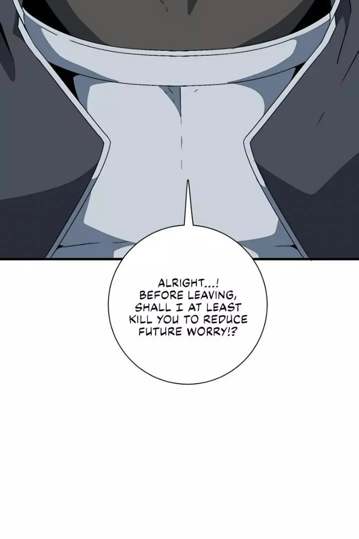 Manga page 33