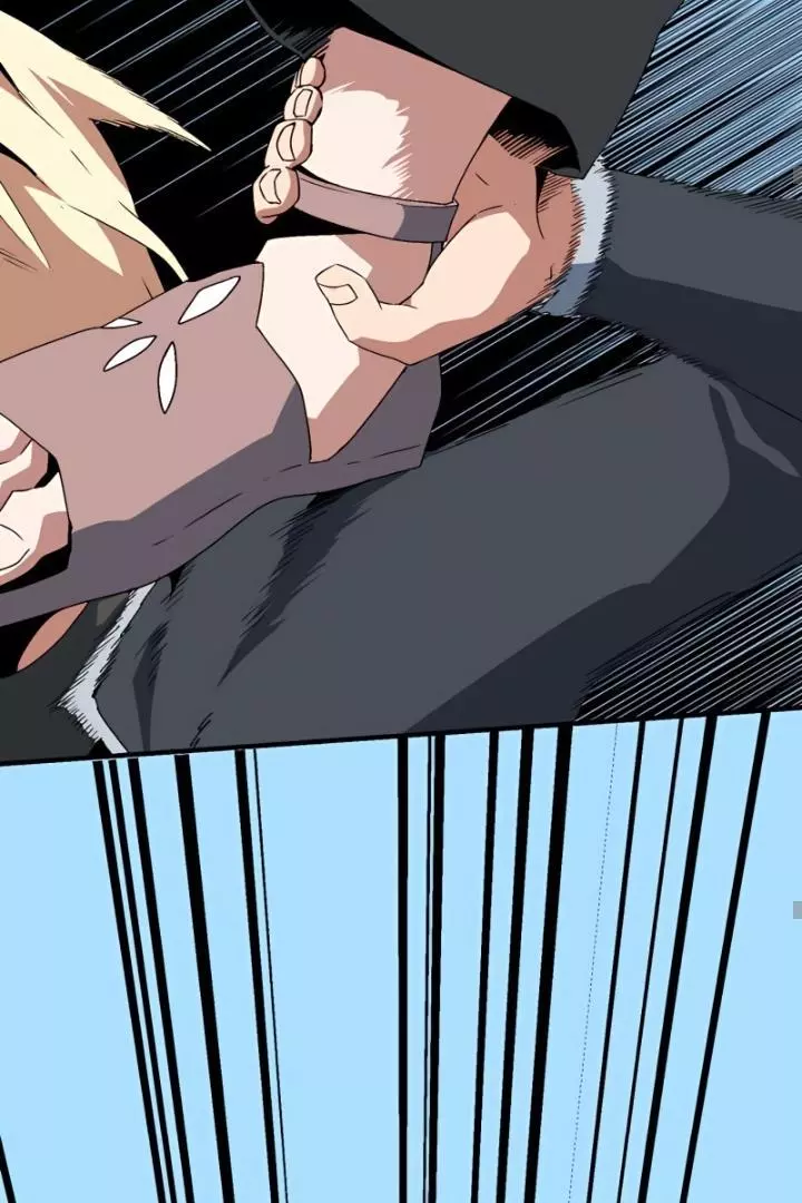 Manga page 78