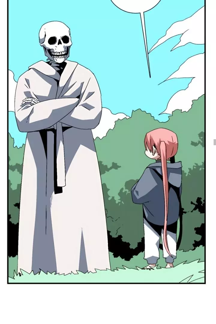 Manga page 58