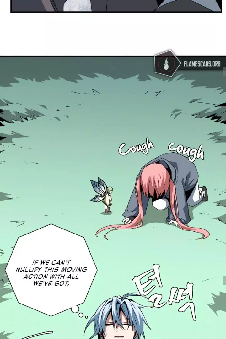 Manga page 26