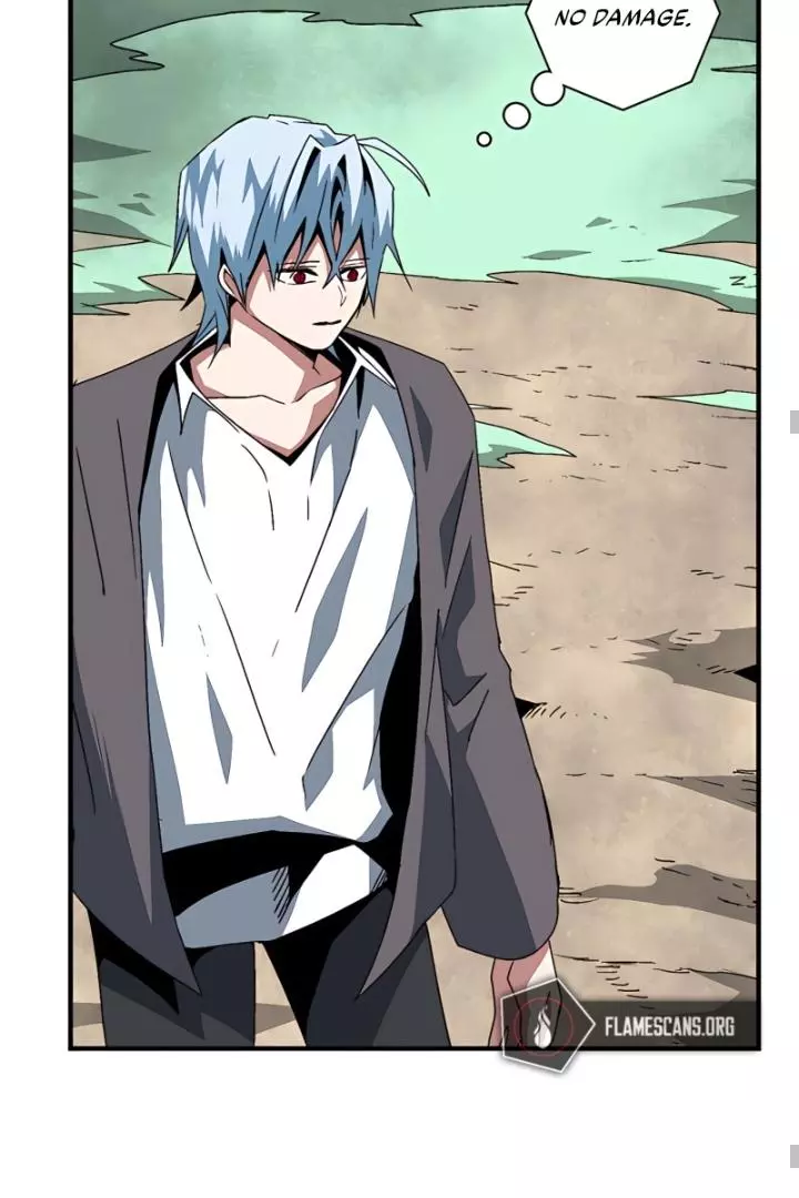 Manga page 54
