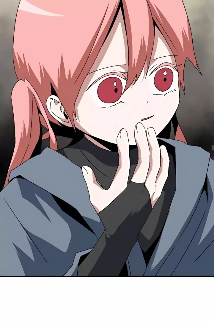 Manga page 68