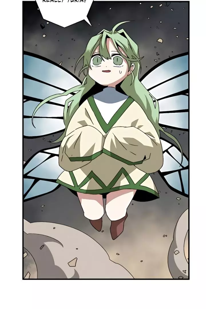 Manga page 26