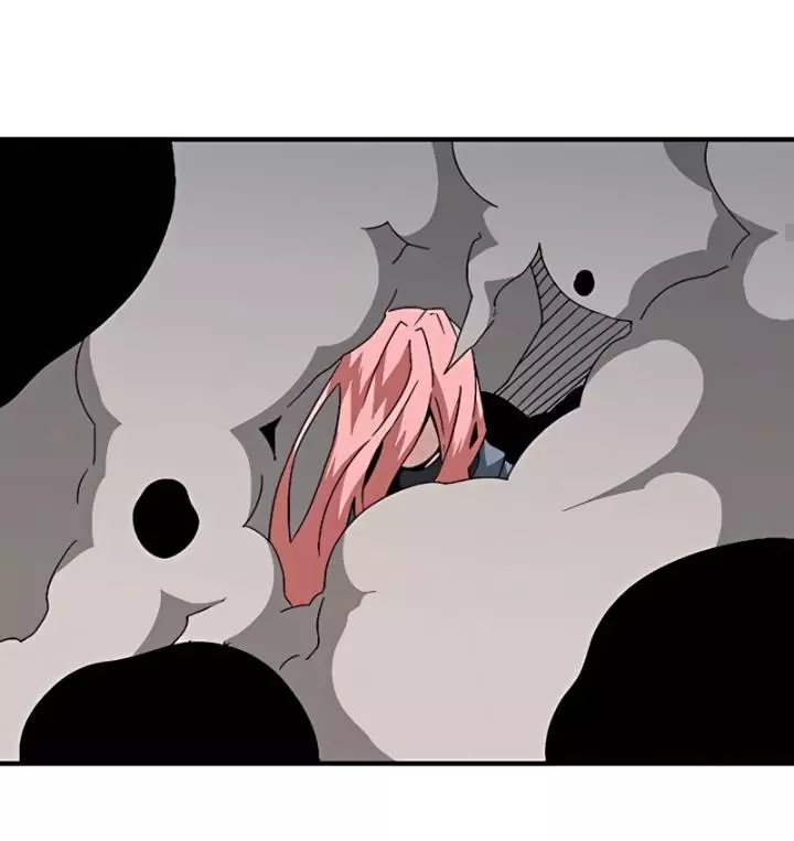 Manga page 64