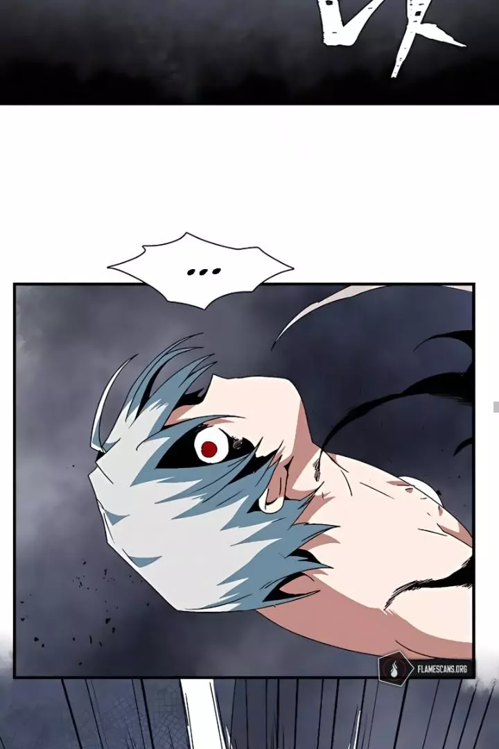 Manga page 89