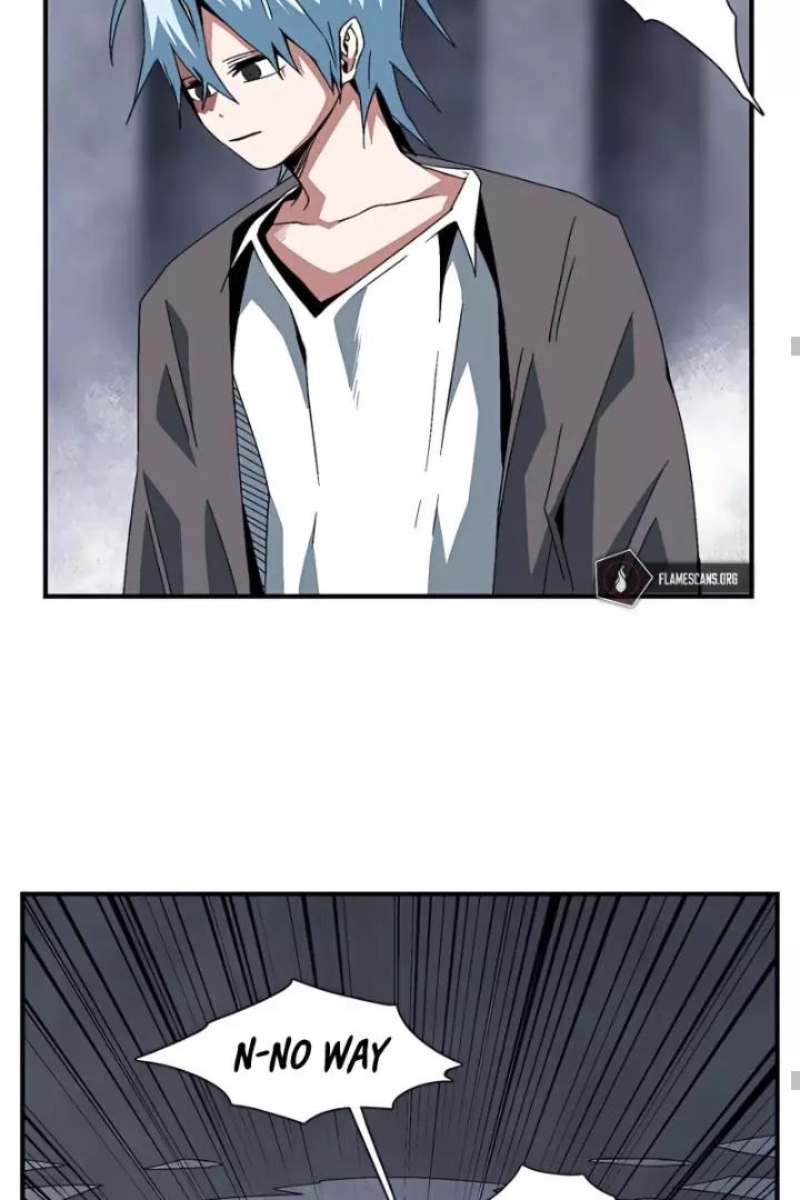 Manga page 53