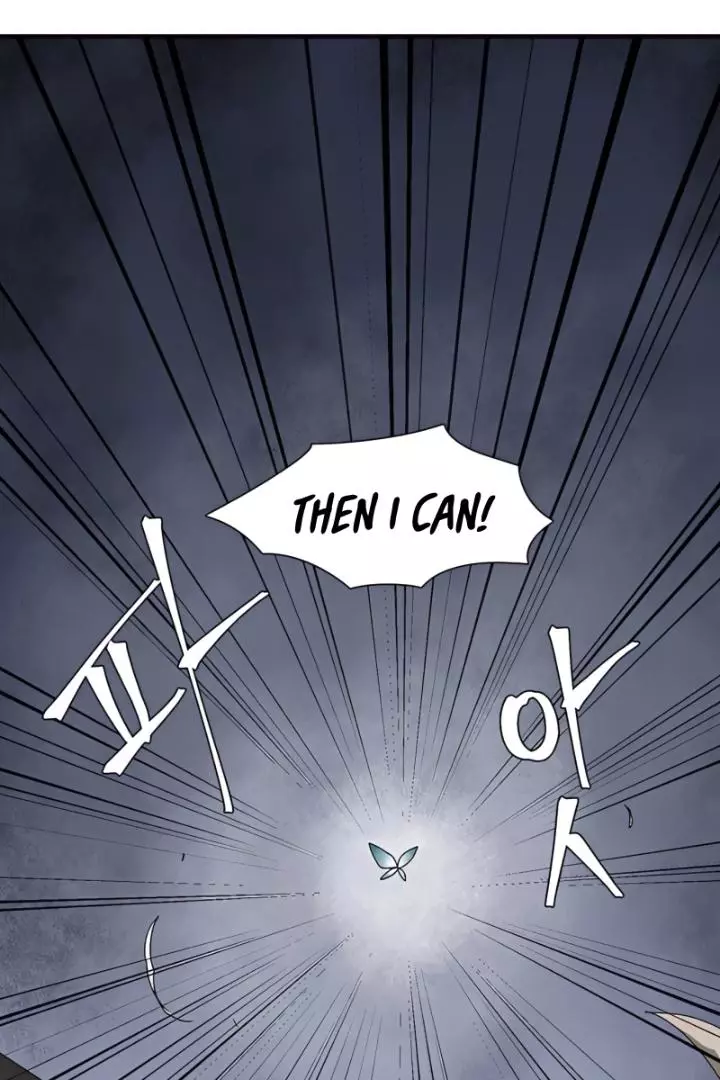Manga page 90