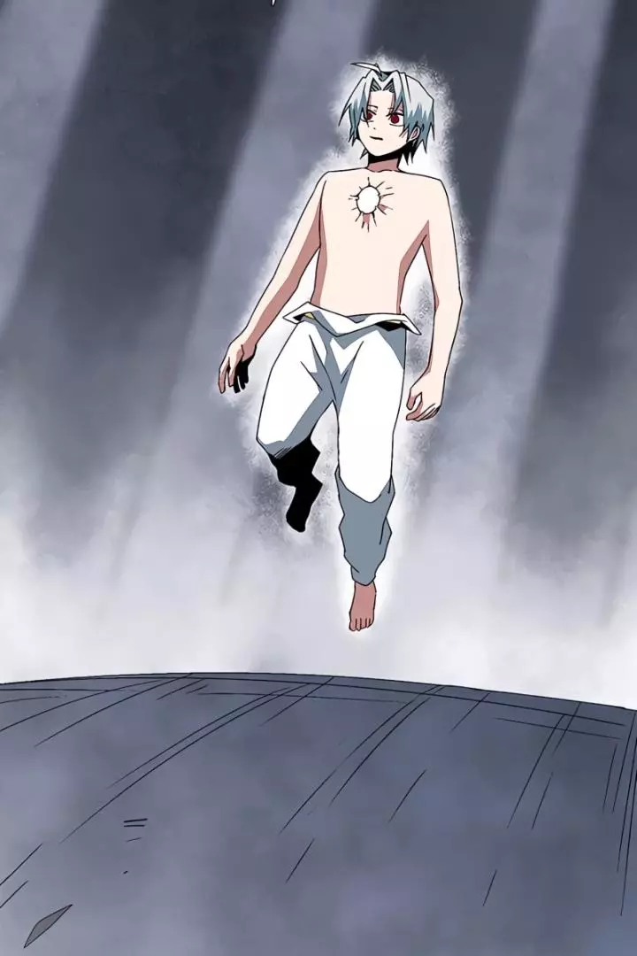 Manga page 67