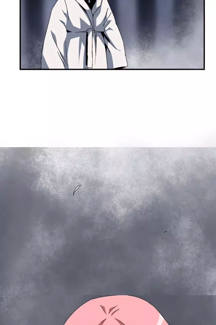 Manga page 98