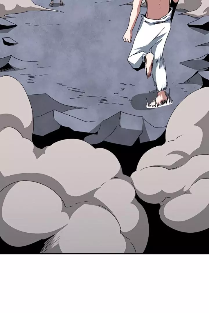 Manga page 35