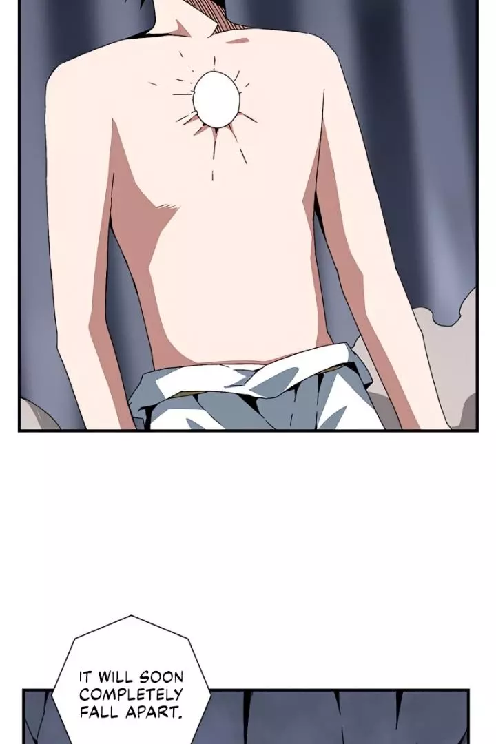 Manga page 94