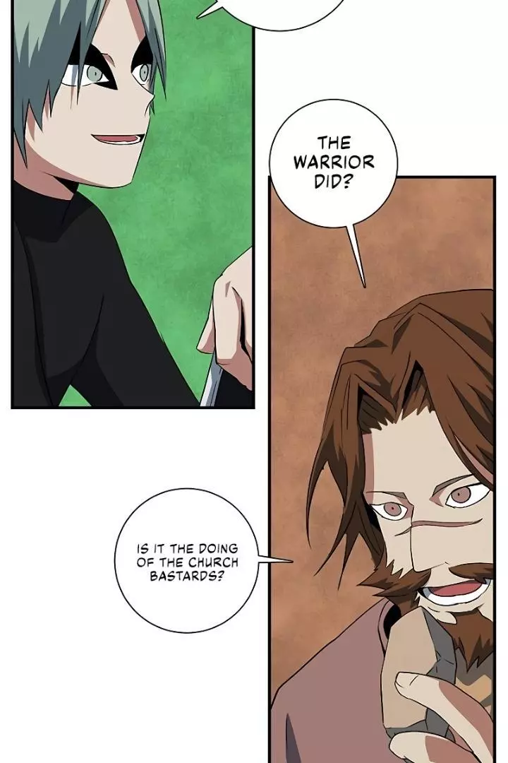 Manga page 27