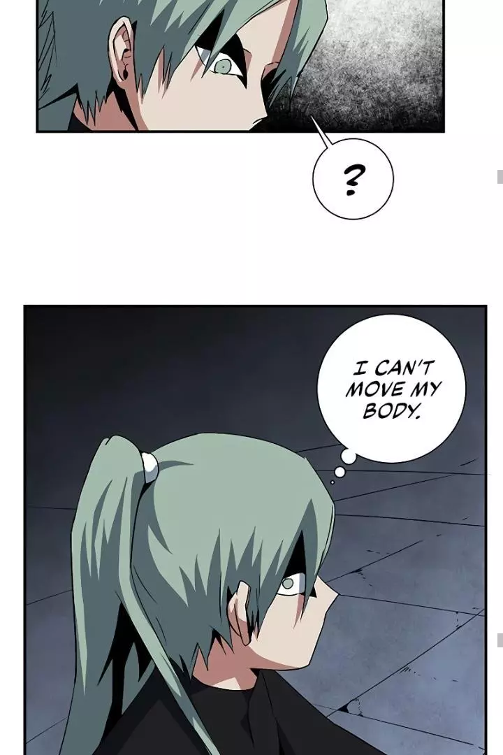 Manga page 73