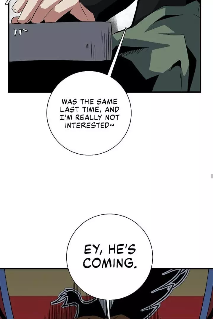 Manga page 35